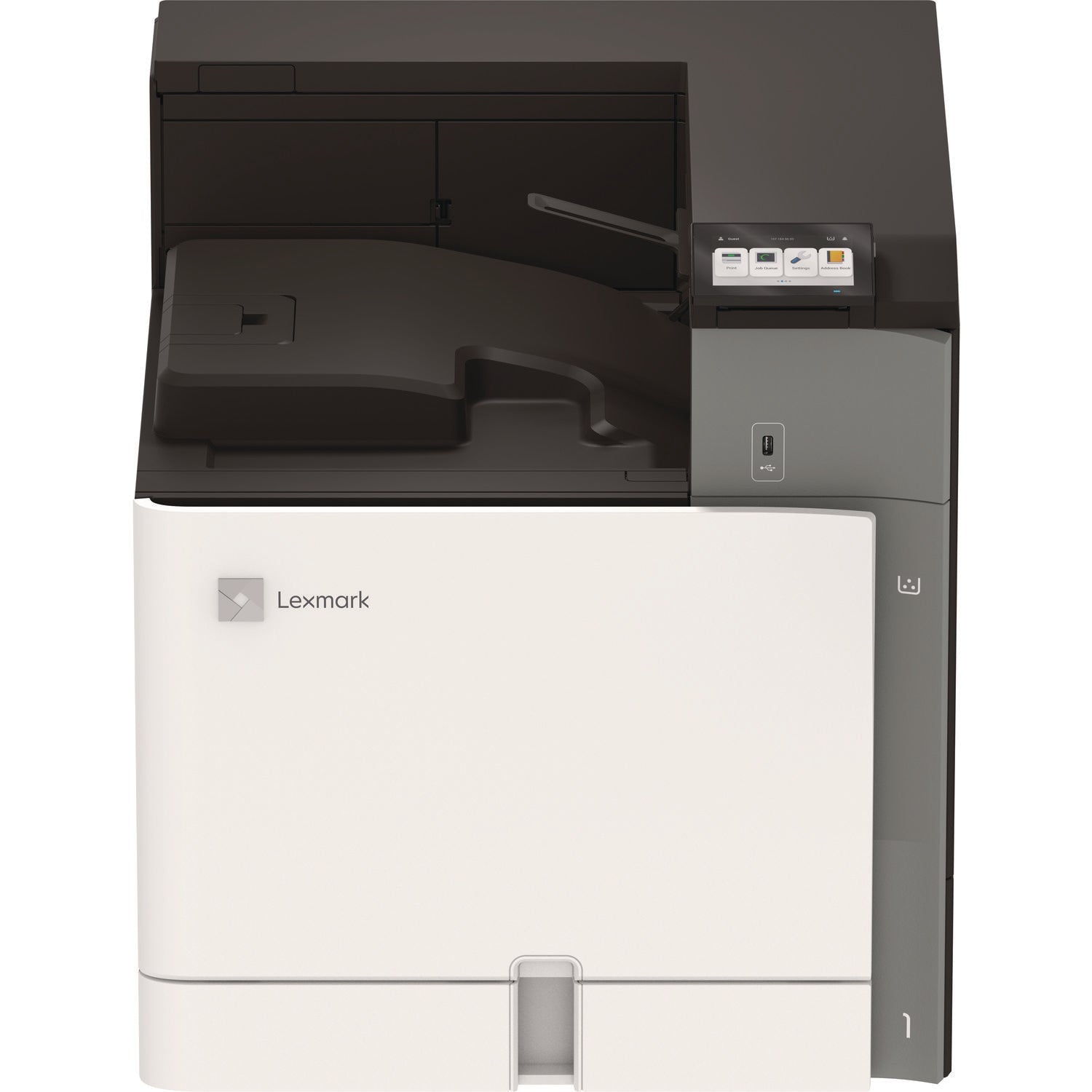 lexmark-cs963e-wireless-laser-printer-lex20l8050_1
